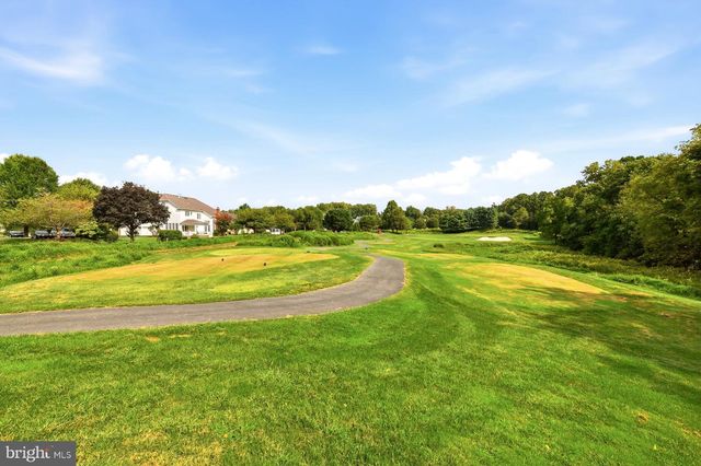 607 MISSION HILLS CT, Ashton, MD 20861