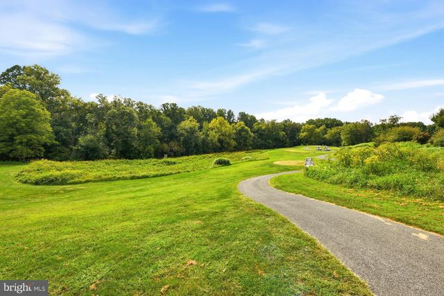 607 MISSION HILLS CT, Ashton, MD 20861