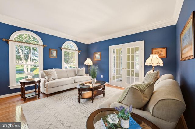 607 MISSION HILLS CT, Ashton, MD 20861