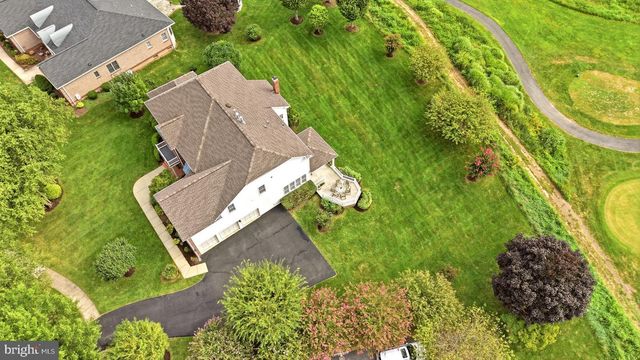 607 MISSION HILLS CT, Ashton, MD 20861