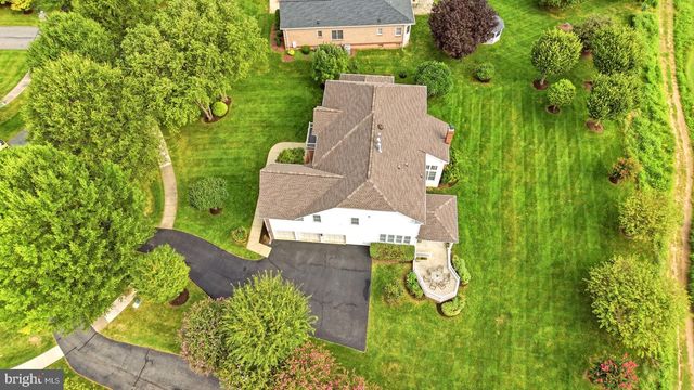 607 MISSION HILLS CT, Ashton, MD 20861