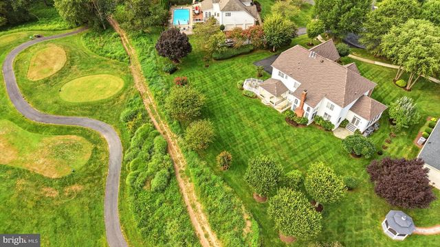607 MISSION HILLS CT, Ashton, MD 20861