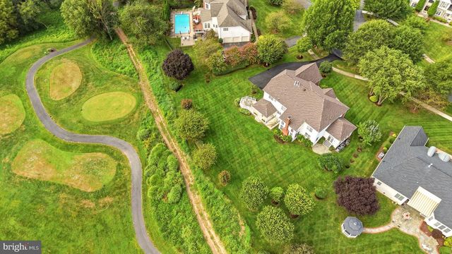 607 MISSION HILLS CT, Ashton, MD 20861