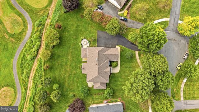 607 MISSION HILLS CT, Ashton, MD 20861