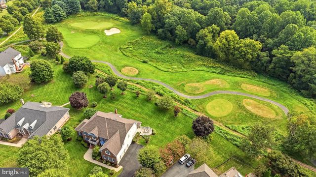 607 MISSION HILLS CT, Ashton, MD 20861