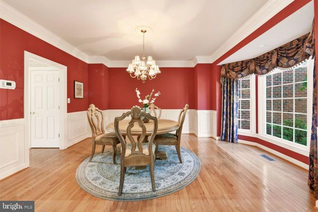 607 MISSION HILLS CT, Ashton, MD 20861