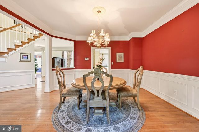 607 MISSION HILLS CT, Ashton, MD 20861