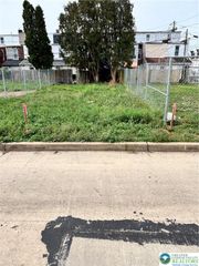 726 North Fountain Street, Allentown City, PA 18102