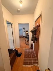 125 Park Dr. 7, Boston, MA 02215