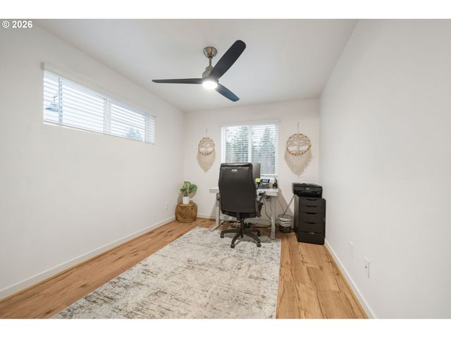 6230 Se GENROSA St, Hillsboro, OR 97123