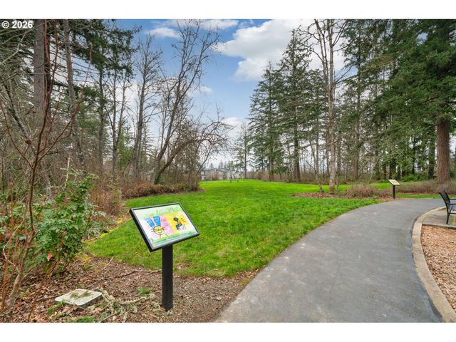 6230 Se GENROSA St, Hillsboro, OR 97123