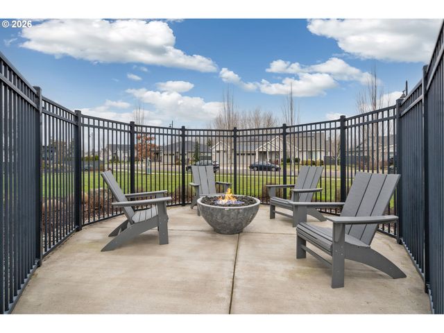 6230 Se GENROSA St, Hillsboro, OR 97123