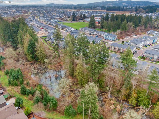 6230 Se GENROSA St, Hillsboro, OR 97123