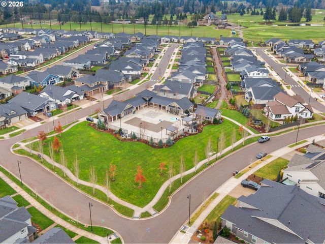 6230 Se GENROSA St, Hillsboro, OR 97123