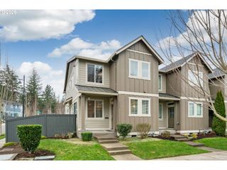 6230 Se GENROSA St, Hillsboro, OR 97123