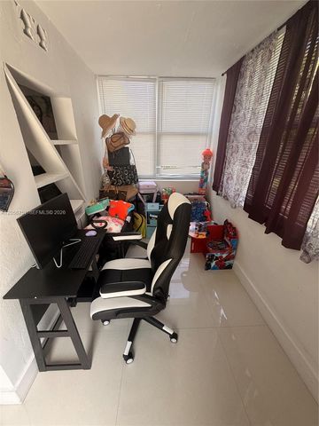 14985 Leisure Dr, Homestead, FL 33033