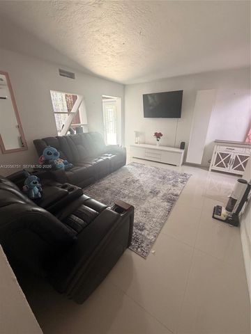 14985 Leisure Dr, Homestead, FL 33033