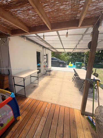 14985 Leisure Dr, Homestead, FL 33033