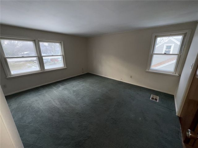 180 Northmore Avenue, Gates, NY 14606