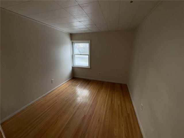 180 Northmore Avenue, Gates, NY 14606