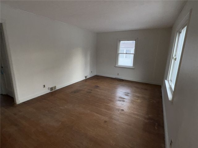 180 Northmore Avenue, Gates, NY 14606