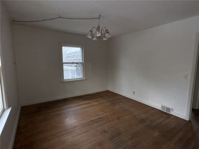 180 Northmore Avenue, Gates, NY 14606