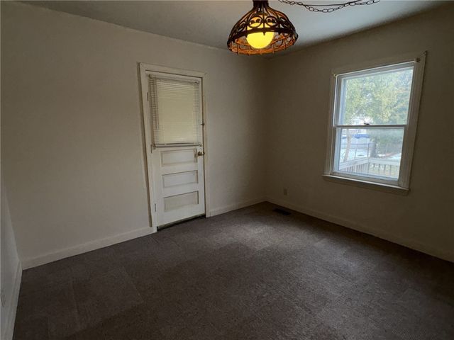 180 Northmore Avenue, Gates, NY 14606