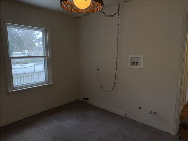 180 Northmore Avenue, Gates, NY 14606