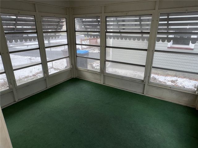 180 Northmore Avenue, Gates, NY 14606