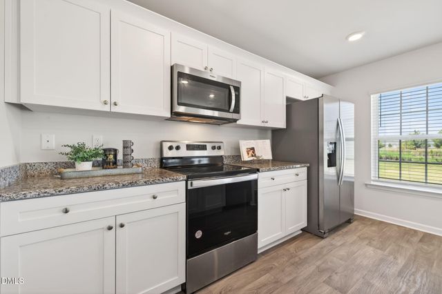 302 Ivory Lane, Goldsboro, NC 27534