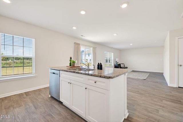 302 Ivory Lane, Goldsboro, NC 27534