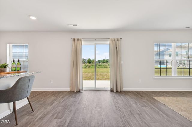 302 Ivory Lane, Goldsboro, NC 27534