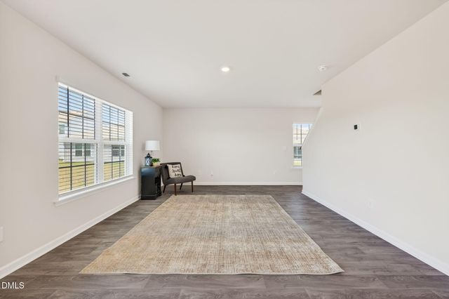 302 Ivory Lane, Goldsboro, NC 27534