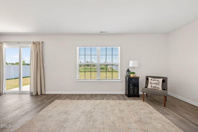 302 Ivory Lane, Goldsboro, NC 27534
