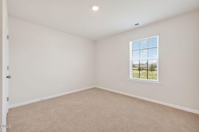 302 Ivory Lane, Goldsboro, NC 27534