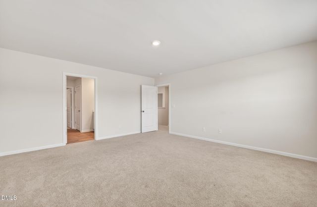 302 Ivory Lane, Goldsboro, NC 27534