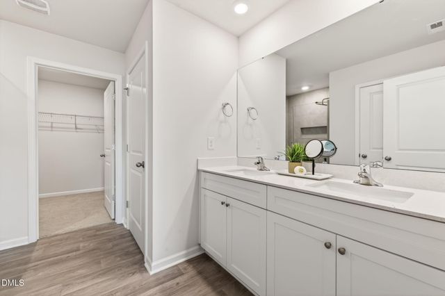 302 Ivory Lane, Goldsboro, NC 27534