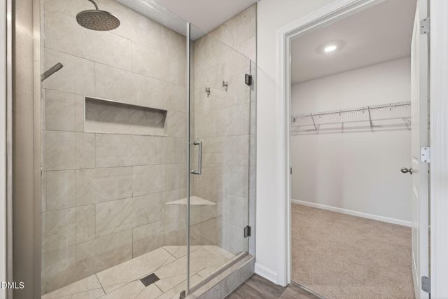 302 Ivory Lane, Goldsboro, NC 27534
