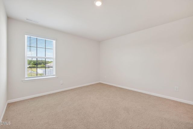 302 Ivory Lane, Goldsboro, NC 27534
