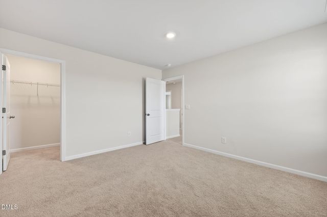 302 Ivory Lane, Goldsboro, NC 27534