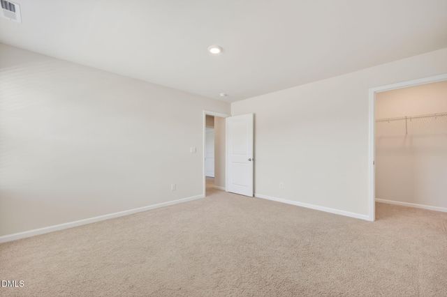 302 Ivory Lane, Goldsboro, NC 27534
