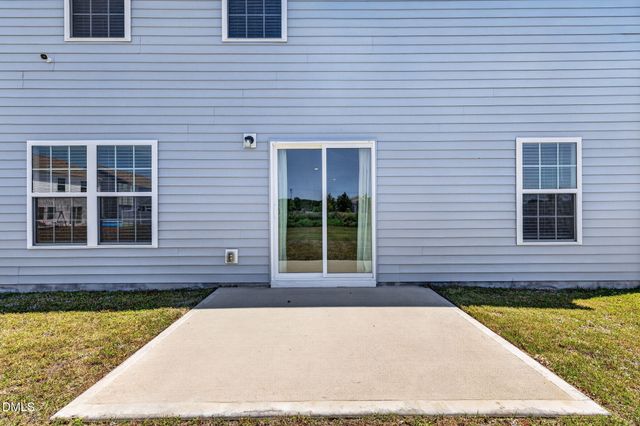 302 Ivory Lane, Goldsboro, NC 27534