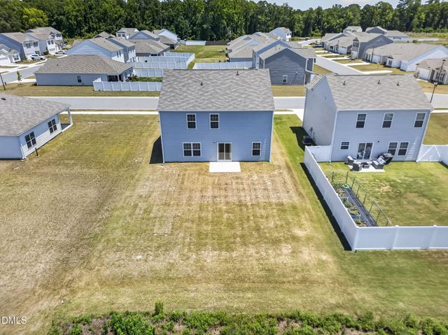 302 Ivory Lane, Goldsboro, NC 27534