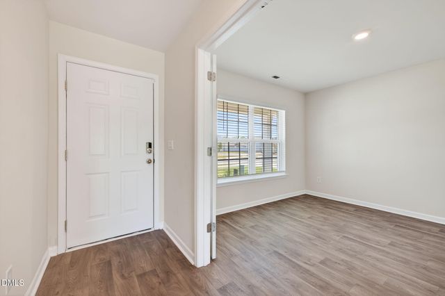 302 Ivory Lane, Goldsboro, NC 27534