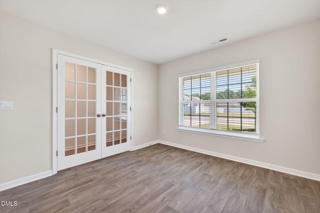 302 Ivory Lane, Goldsboro, NC 27534