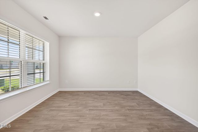 302 Ivory Lane, Goldsboro, NC 27534