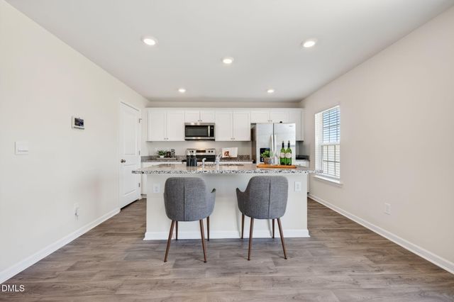 302 Ivory Lane, Goldsboro, NC 27534
