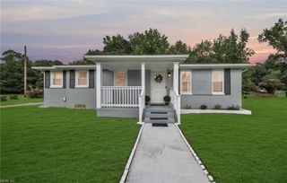 2260 Shipyard RD, Chesapeake, VA 23323