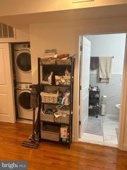 1704 E PASSYUNK AVE, Philadelphia, PA 19148