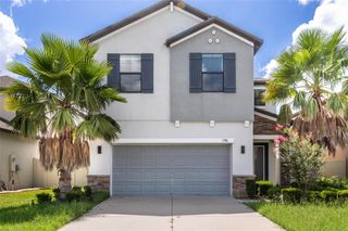 1396 FORT COBB TERRACE, Wesley Chapel, FL 33543